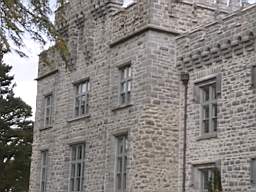 acastle
                          196120.jpg